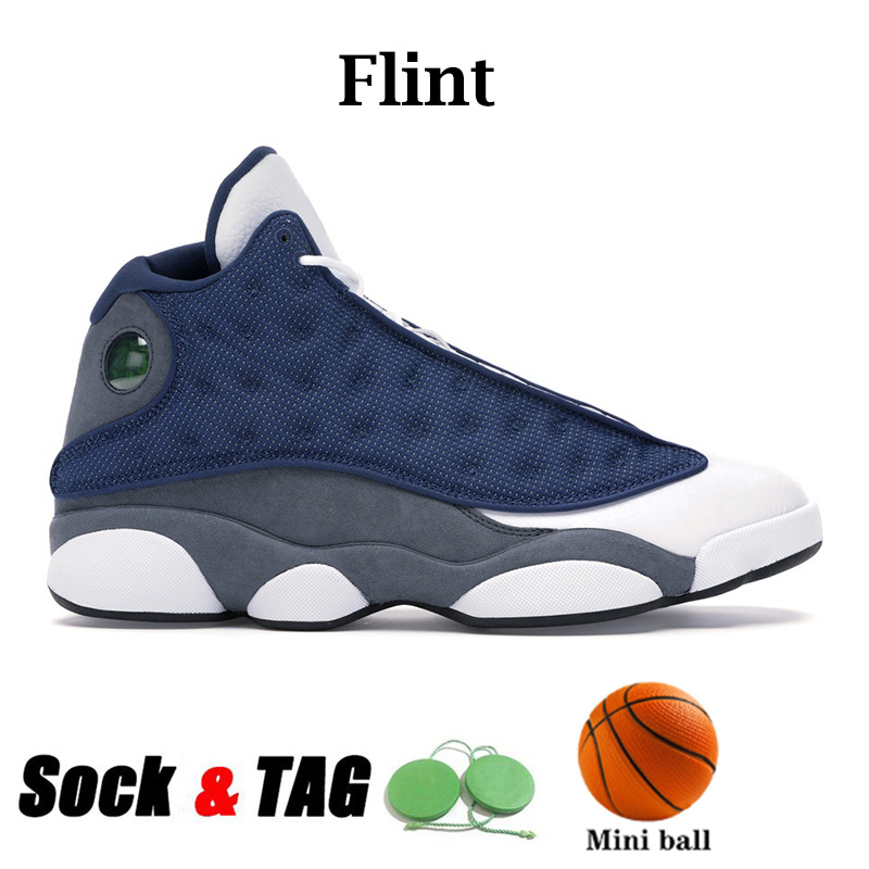 Wholesale designer shoes skateboard sneakers runnings sport outside classic casual men women Leather Embroidered ace bee black white for dunks low shoes 52EQ, 22
Wholesale designer shoes skateboard sneakers runnings sport outside classic casual men women Leather Embroidered ace bee black white for dunks low shoes 52EQ, 22