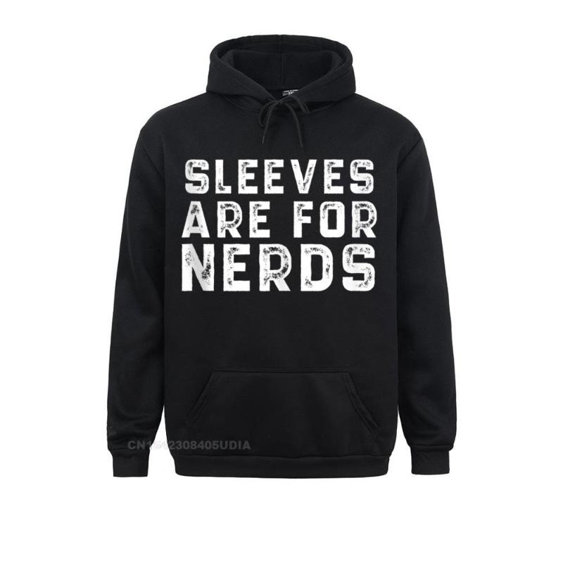 Men' Hoodies & Sweatshirts Sleeves Are For Nerds Funny Muscle Bodybuilding Strongman Anime Hoodie Brand Casual Men Hoods Autumn, Blue
Men' Hoodies & Sweatshirts Sleeves Are For Nerds Funny Muscle Bodybuilding Strongman Anime Hoodie Brand Casual Men Hoods Autumn, Blue