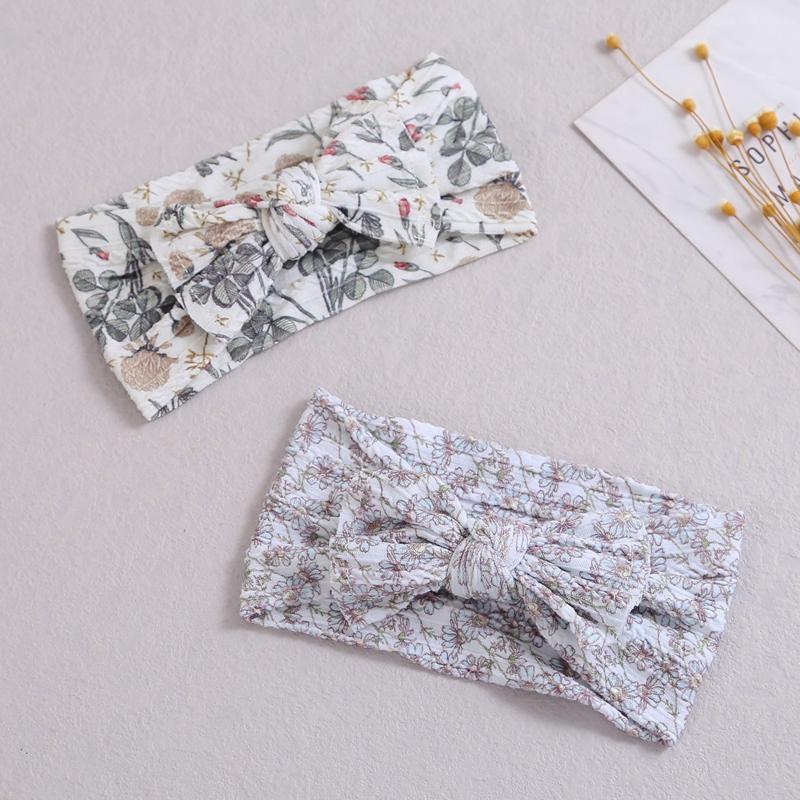 Hair Accessories Cable Knit Baby Bows Headband Girl Print Headbands Princess For Children Hairband Infant Turbante Soft HeadwrapHair, 13
Hair Accessories Cable Knit Baby Bows Headband Girl Print Headbands Princess For Children Hairband Infant Turbante Soft HeadwrapHair, 13