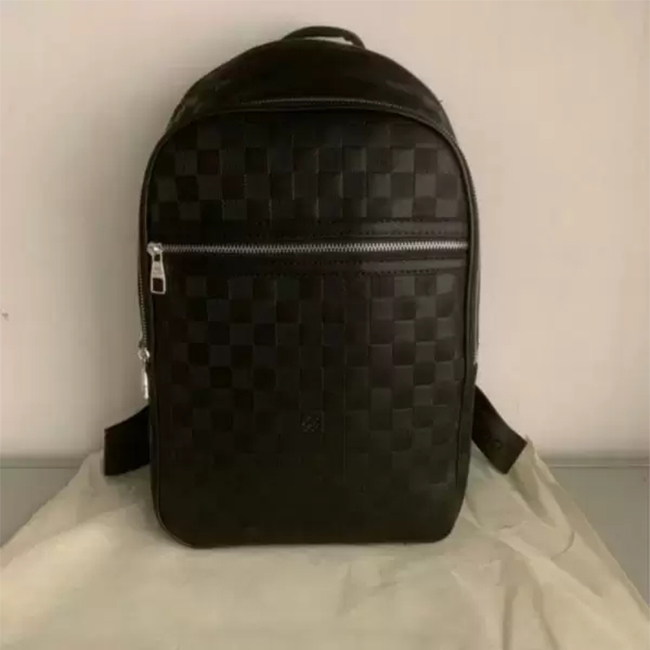 HBP ONTHEGO Brand of designer backpack Hot Sell Fashion Shopping bags womens men PU Leather Backpacks Colorful Luxurys designers Women Bags Style Duffel bag keepall, Presbyopic
HBP ONTHEGO Brand of designer backpack Hot Sell Fashion Shopping bags womens men PU Leather Backpacks Colorful Luxurys designers Women Bags Style Duffel bag keepall, Presbyopic
