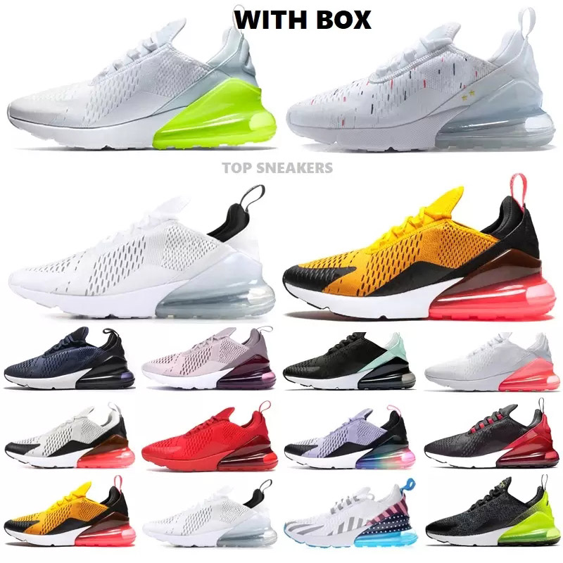 New Designer Men Sport Running Shoes Triple White Black Oreo Barely Rose Dusty Cactus Photo Blue University grape mens trainers outdoor casual jogging sneakers 36-45, 37
New Designer Men Sport Running Shoes Triple White Black Oreo Barely Rose Dusty Cactus Photo Blue University grape mens trainers outdoor casual jogging sneakers 36-45, 37