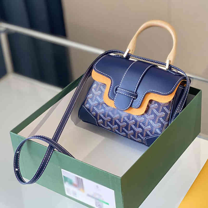 Shoulder Bags Totes Spain Bags Women Mini Leather Designer Handbag Fashion Messenger Vintage Bag Crossbody Bags Ladies Purses 220613, Goya061304
Shoulder Bags Totes Spain Bags Women Mini Leather Designer Handbag Fashion Messenger Vintage Bag Crossbody Bags Ladies Purses 220613, Goya061304