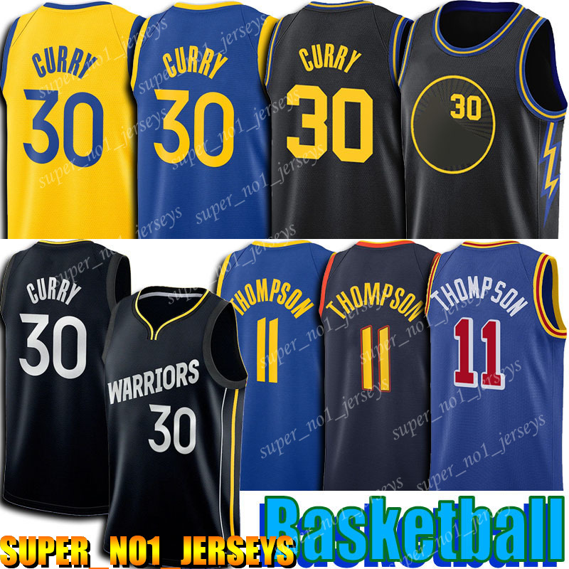 Golden Stephen State Curry Warriores Jersey basketball 30 James 33 Wiseman Klay Draymond 11 Thompson Green
Golden Stephen State Curry Warriores Jersey basketball 30 James 33 Wiseman Klay Draymond 11 Thompson Green
