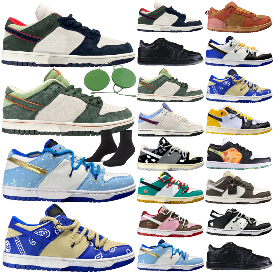 lows white x sb 1 1s Casual shoes Low basketball shoe Mens womens dark mocha Banned patent university blue light smoke grey retro twist, Color # 10
lows white x sb 1 1s Casual shoes Low basketball shoe Mens womens dark mocha Banned patent university blue light smoke grey retro twist, Color # 10