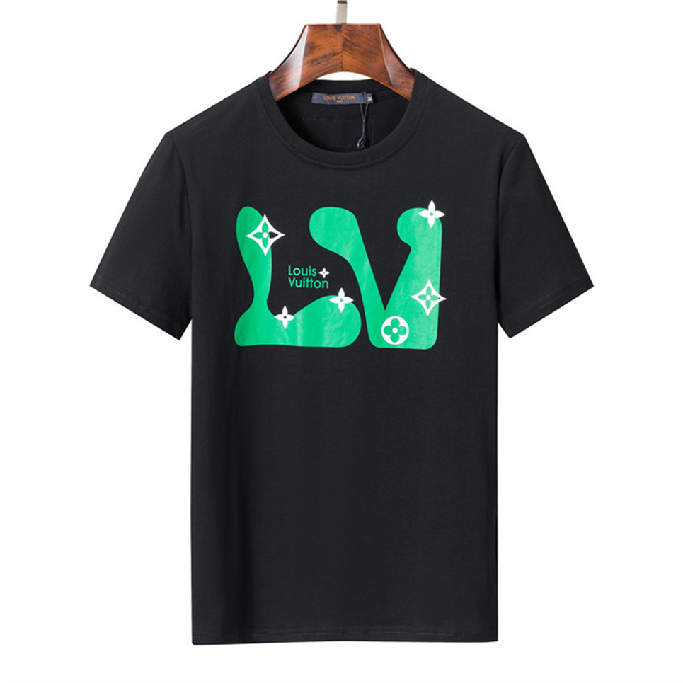 2022 Mens T Shirt Designer For Men Womens Shirts Fashion tshirt With Letters Casual Summer Short Sleeve Man Tee Woman Clothing Asian Size -XXXL#JEJ117
2022 Mens T Shirt Designer For Men Womens Shirts Fashion tshirt With Letters Casual Summer Short Sleeve Man Tee Woman Clothing Asian Size -XXXL#JEJ117