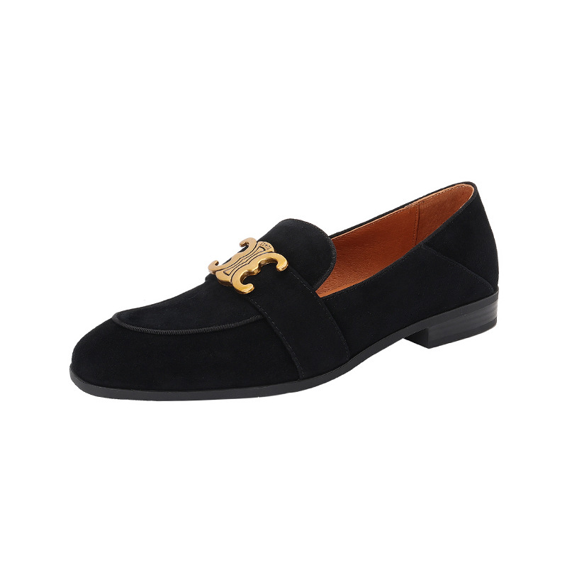 Women 2022 Luxury Designer Sandals Slippers Leather Boots Thick Summer Women's Fashion High Quality Outdoor Leather Sole Sneakers 35-41 a42, Color1
Women 2022 Luxury Designer Sandals Slippers Leather Boots Thick Summer Women's Fashion High Quality Outdoor Leather Sole Sneakers 35-41 a42, Color1