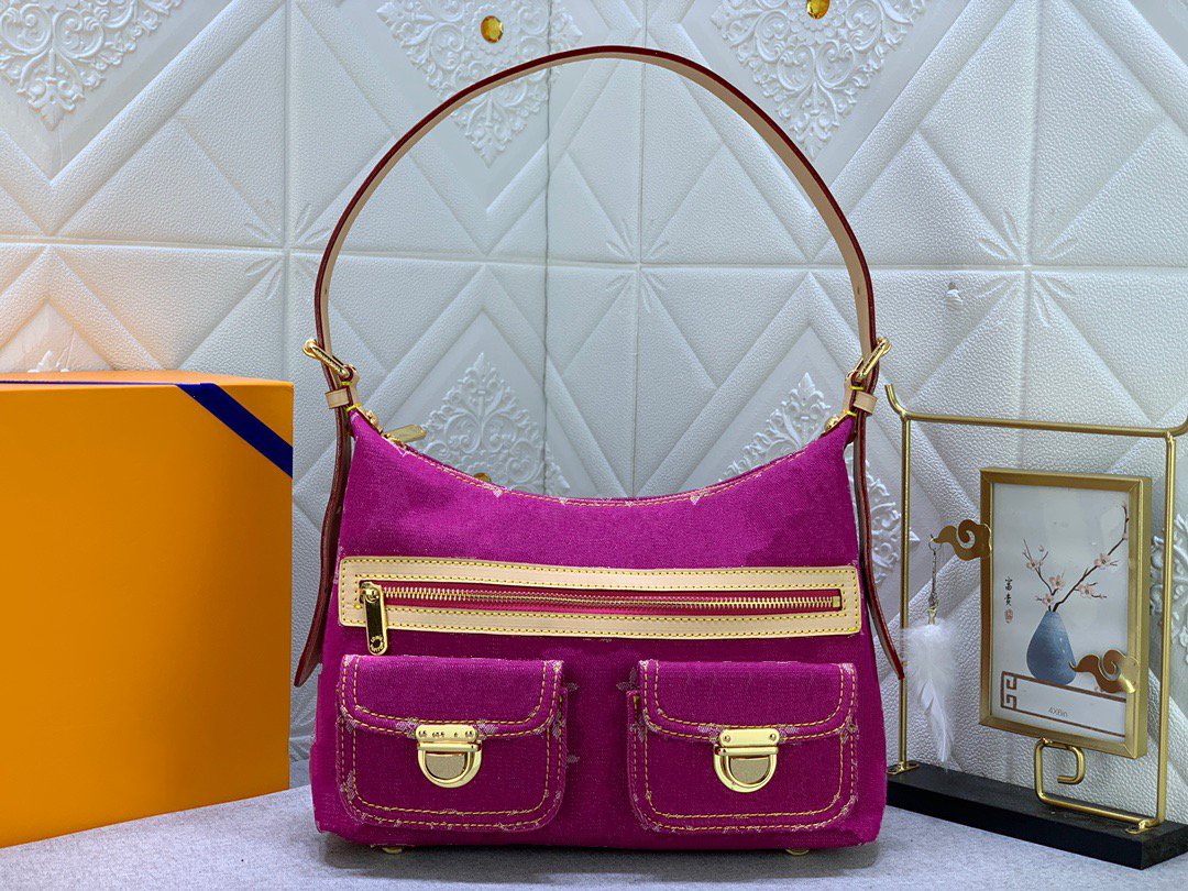 7A quality Designer denim Handbags Purses Large Capacity Shopping Bag Women Totes Travel New Fashion Shoulder Bags Crossbody red canvas sac New, 0.01
7A quality Designer denim Handbags Purses Large Capacity Shopping Bag Women Totes Travel New Fashion Shoulder Bags Crossbody red canvas sac New, 0.01