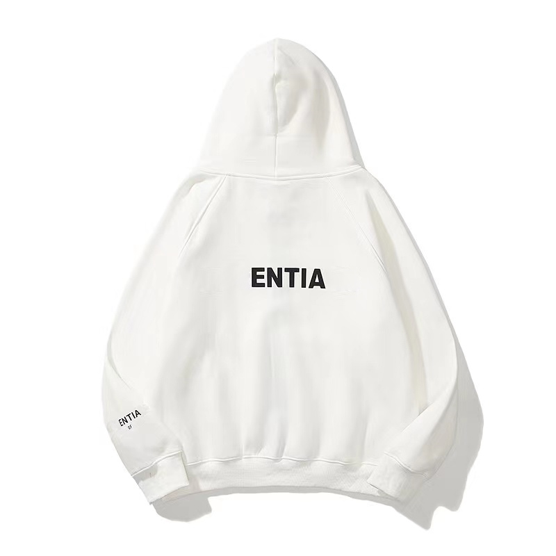 Designer Mens Hoodie Brand Womens Sweatshirt Luxury Letter Print Long Sleeve sweatshirts Ess pullover zipper fashion sweater Size S-3XL, Customize
Designer Mens Hoodie Brand Womens Sweatshirt Luxury Letter Print Long Sleeve sweatshirts Ess pullover zipper fashion sweater Size S-3XL, Customize