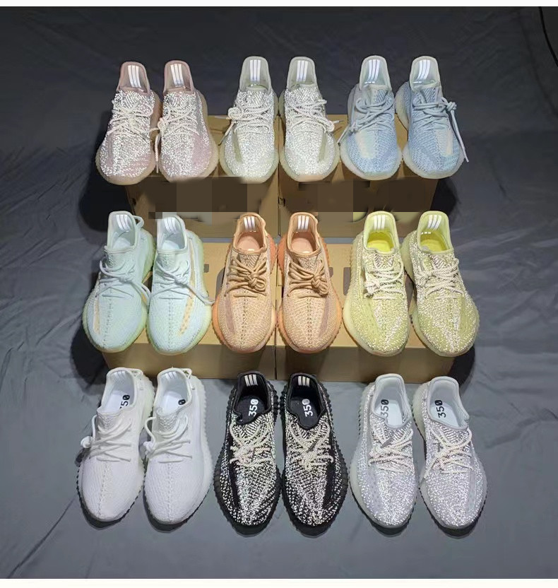 New Static Reflective V2 Running Shoes Top Quality Zebra Beluga 2.0 Men Women Black White Butter sports Trainers Sneakers Eur 36-47 13 trainers, 03
New Static Reflective V2 Running Shoes Top Quality Zebra Beluga 2.0 Men Women Black White Butter sports Trainers Sneakers Eur 36-47 13 trainers, 03