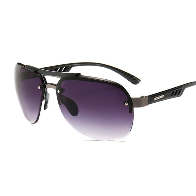Sunglasses Fashion Big Frame Mans Women Square Sun Glasses For High Quality Retro Vintage GafasSunglasses
Sunglasses Fashion Big Frame Mans Women Square Sun Glasses For High Quality Retro Vintage GafasSunglasses