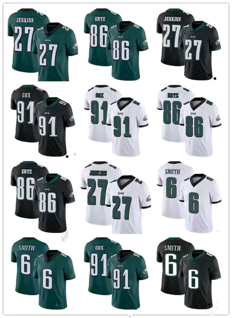 Men Women Youth Philadelphia''Eagles''Jersey 11 AJ Brown 6 Devonta Smith 26 Miles Sanders 1 Jalen Hurts 24 Darius Slay Jr. Football Jerseys, Color
Men Women Youth Philadelphia''Eagles''Jersey 11 AJ Brown 6 Devonta Smith 26 Miles Sanders 1 Jalen Hurts 24 Darius Slay Jr. Football Jerseys, Color