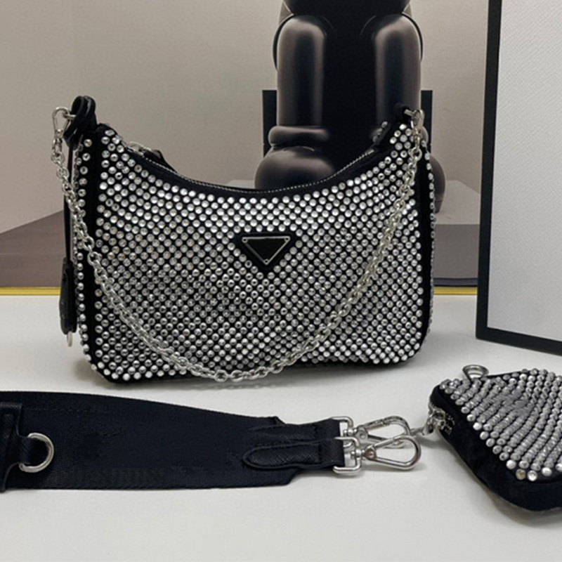 Ladies Shoulder Bags High Quality Rhinestones Day Clutches Designer New Style Handbags Crossbody Bags Fashion, Peach
Ladies Shoulder Bags High Quality Rhinestones Day Clutches Designer New Style Handbags Crossbody Bags Fashion, Peach