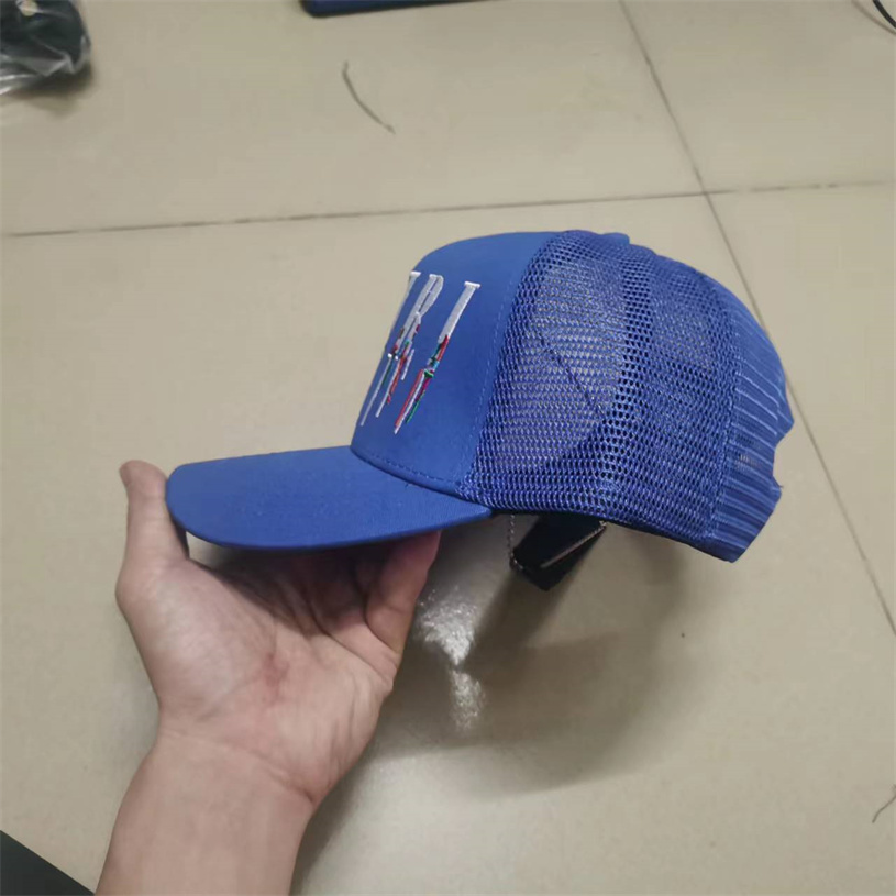 Designer Casquette Caps Fashion Men Women Baseball Cap Cotton Sun Hat High Quality Hip Hop Classic Letter Hats 2022
Designer Casquette Caps Fashion Men Women Baseball Cap Cotton Sun Hat High Quality Hip Hop Classic Letter Hats 2022