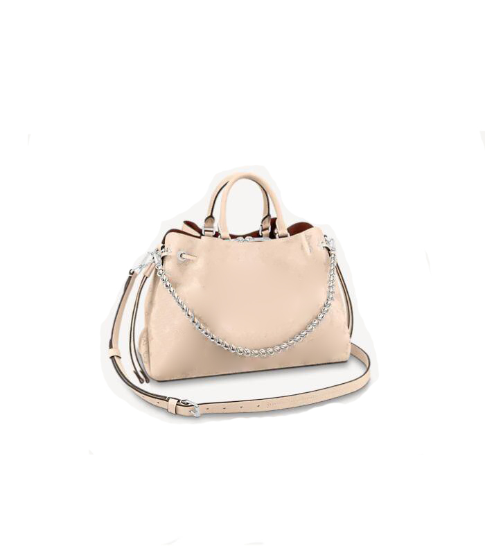 M59200 Top Quality Fashion Women Shoulder Bags Messenger Bag Leather Handbags Shell Wallet Purse Ladies Cosmetic Crossbody Bags Totes luxurybag black cream pink, Shipping pay
M59200 Top Quality Fashion Women Shoulder Bags Messenger Bag Leather Handbags Shell Wallet Purse Ladies Cosmetic Crossbody Bags Totes luxurybag black cream pink, Shipping pay