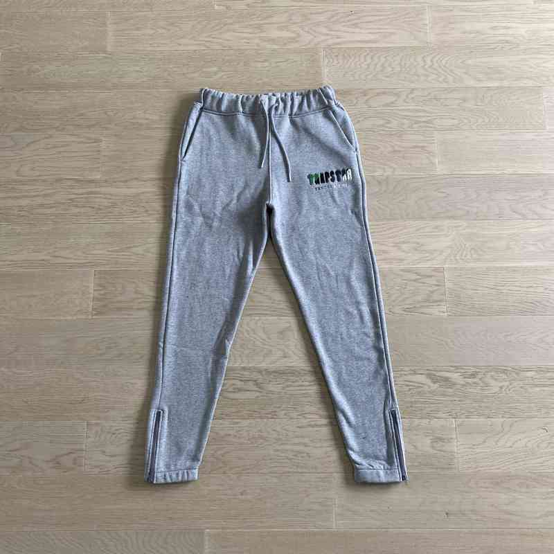 to Luxury Trapstar 1 Hoodie 1 Embroidered Letters Grey Revolution High Street Women Pullovers Multiple Pieces 2022, Black hoodie
to Luxury Trapstar 1 Hoodie 1 Embroidered Letters Grey Revolution High Street Women Pullovers Multiple Pieces 2022, Black hoodie