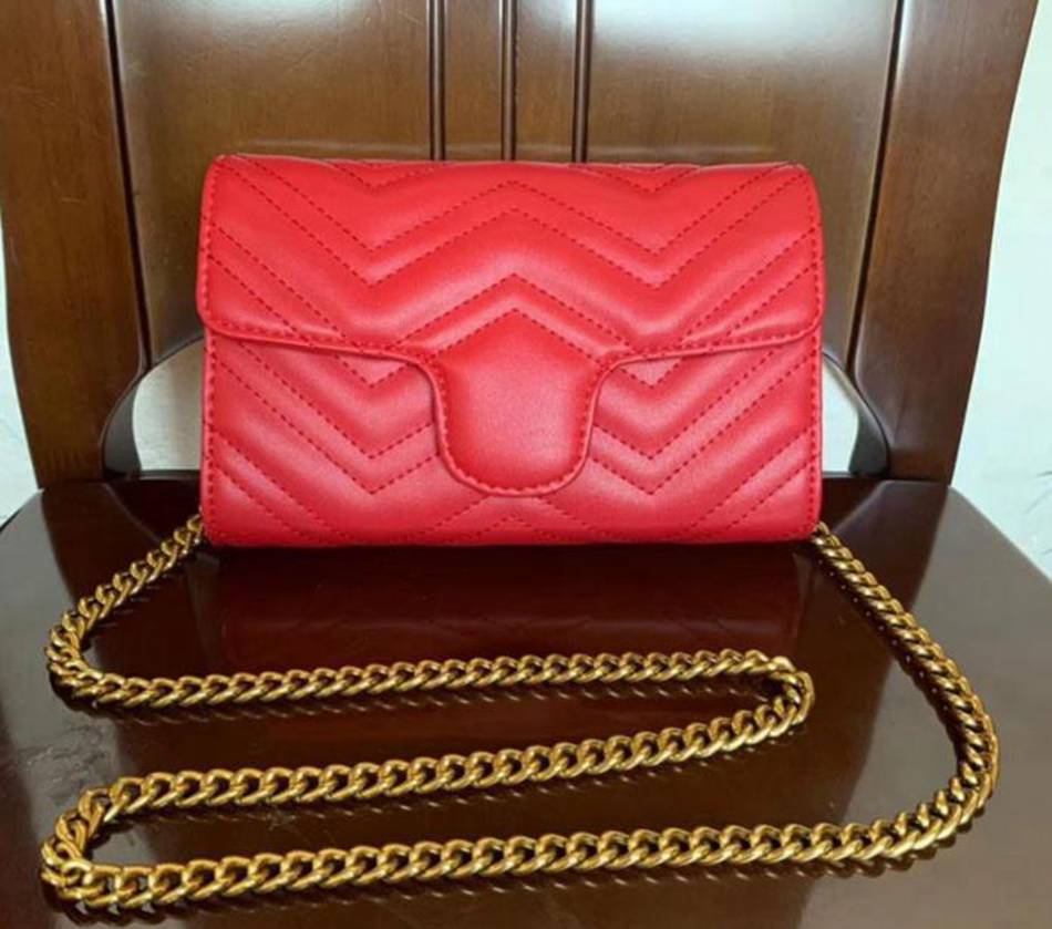 5 colors Women shoulder bags women chain crossbody bag fashion quilted heart leather handbags female famous designer purse bag 23CM, No bag
5 colors Women shoulder bags women chain crossbody bag fashion quilted heart leather handbags female famous designer purse bag 23CM, No bag