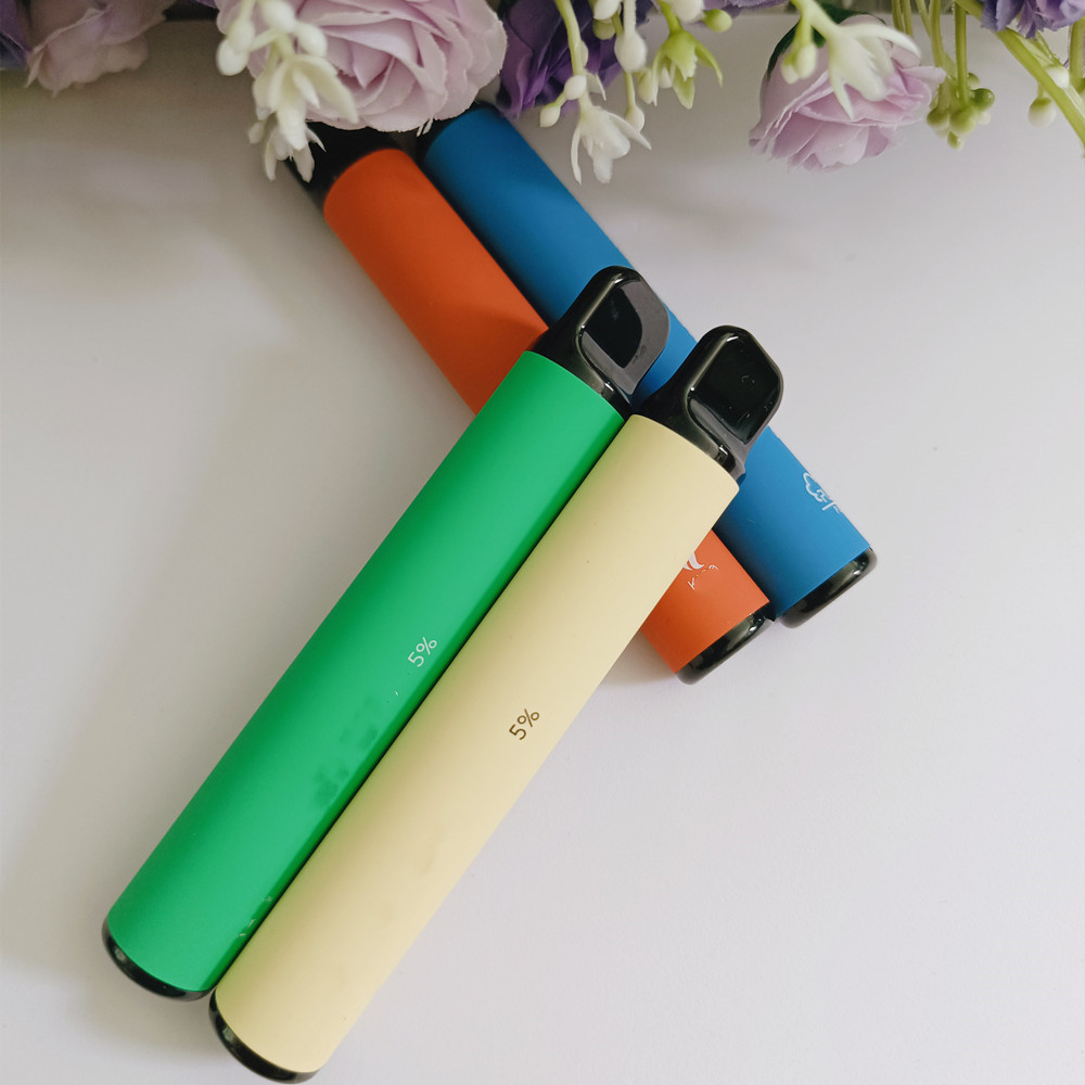 Puffs 800 plus bar Disposable e cigarette Device kits 800puffs hits Bars Xtra Bang ecig Vape Pen Pro Max vapes pod
Puffs 800 plus bar Disposable e cigarette Device kits 800puffs hits Bars Xtra Bang ecig Vape Pen Pro Max vapes pod