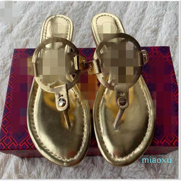 Women Slippers Clip Toe Woman Sandals Casual Female Flats Slides Beach Footwear New WITH BOX Flip Flops Ladies Fashion Footwear miller size, 11
Women Slippers Clip Toe Woman Sandals Casual Female Flats Slides Beach Footwear New WITH BOX Flip Flops Ladies Fashion Footwear miller size, 11