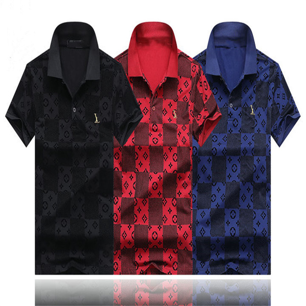 Fashion Mens Designers TShirt Summer T Shirt High Quality Stylist TShirt Hip Hop Men Women Black Short Sleeve Tees 00, Blue
Fashion Mens Designers TShirt Summer T Shirt High Quality Stylist TShirt Hip Hop Men Women Black Short Sleeve Tees 00, Blue