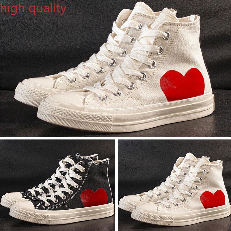Men's Ladies Casual Shoes Classic Vintage Vulcanized Sneakers Couple Skateboard Shoes, Box
Men's Ladies Casual Shoes Classic Vintage Vulcanized Sneakers Couple Skateboard Shoes, Box