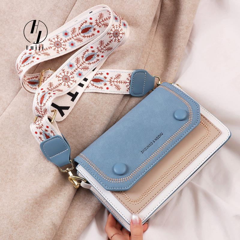 Evening Bags Leather Female Purses And Handbags Women's Messenger Bag For 2022 Simple Fashion Shoulder Small Square Crossbody BagEvening, Yellow
Evening Bags Leather Female Purses And Handbags Women's Messenger Bag For 2022 Simple Fashion Shoulder Small Square Crossbody BagEvening, Yellow