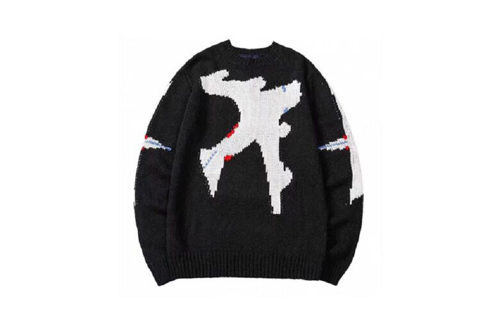 Men's hoodies Warm Hooded Hoodies Mens Womens Fashion Streetwear Pullover Sweatshirts Loose Hoodies Lovers Tops Clothing h83s4, Black
Men's hoodies Warm Hooded Hoodies Mens Womens Fashion Streetwear Pullover Sweatshirts Loose Hoodies Lovers Tops Clothing h83s4, Black