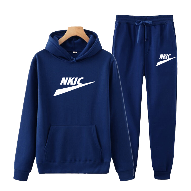 2022 Designer Brand Tracksuit Men Casual Hooded Mens Two Piece Hoodie+Pants Set letter printing Fashion Streetwear Man Joggers Suit Sets, Black
2022 Designer Brand Tracksuit Men Casual Hooded Mens Two Piece Hoodie+Pants Set letter printing Fashion Streetwear Man Joggers Suit Sets, Black
