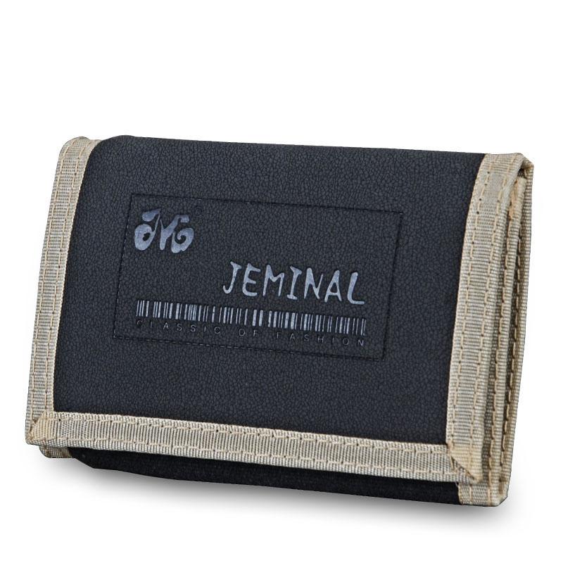 Wallets Men Canvas Fabric Short Clutch Man Purses Male Moneybags Coin Purse Pouch Wallet Cards ID Holder Bags Burse Notecase BagWallets, Black
Wallets Men Canvas Fabric Short Clutch Man Purses Male Moneybags Coin Purse Pouch Wallet Cards ID Holder Bags Burse Notecase BagWallets, Black