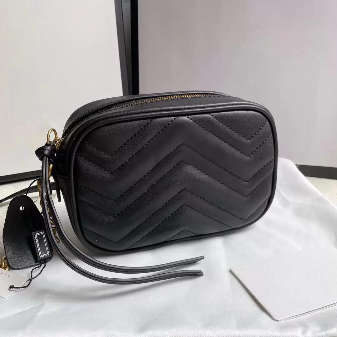Top Quality Luxurys Designers Bags Handbag Purses Woman Fashion Clutch Purse By Chain Shoulder Bag handbags, High quality
Top Quality Luxurys Designers Bags Handbag Purses Woman Fashion Clutch Purse By Chain Shoulder Bag handbags, High quality