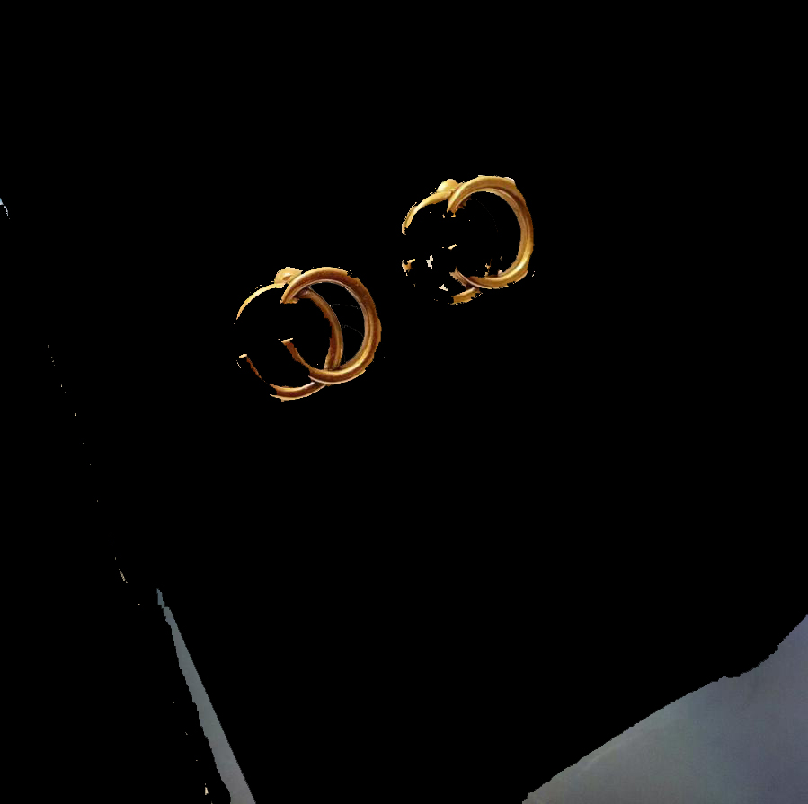 Designers Earrings 18K Gold Plated Earring Stud Round Crystal Pearl Party Fashion Women Designer Brand Double Letters Wedding Jewelry ER0421-440
Designers Earrings 18K Gold Plated Earring Stud Round Crystal Pearl Party Fashion Women Designer Brand Double Letters Wedding Jewelry ER0421-440