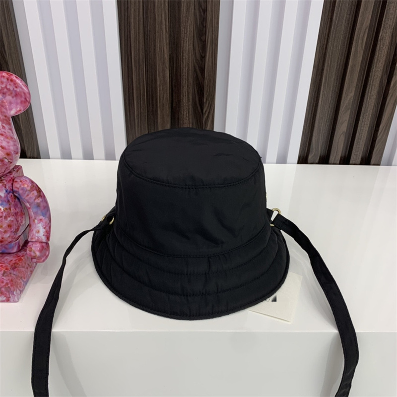 designer men women bucket hats fashion designers fisherman cap sun hat casual caps, Black
designer men women bucket hats fashion designers fisherman cap sun hat casual caps, Black
