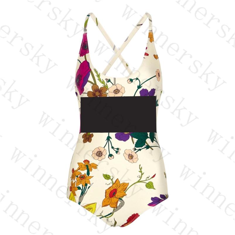 Retro Women Bikini Bathing Suit Textile Flower Pattern Ladies Bodysuit Swimsuit Outdoor Summer Womens Swimwear Bikinis295P, As pic
Retro Women Bikini Bathing Suit Textile Flower Pattern Ladies Bodysuit Swimsuit Outdoor Summer Womens Swimwear Bikinis295P, As pic