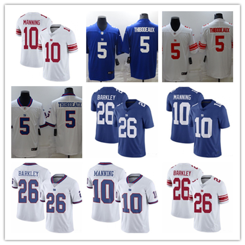 5 Kayvon Thibodeaux Men Women youth New York''Giants''Jersey 26 Saquon Barkley 10 Eli Manning 8 Daniel Jones 19 Kenny Golladay Football Jerseys, Color
5 Kayvon Thibodeaux Men Women youth New York''Giants''Jersey 26 Saquon Barkley 10 Eli Manning 8 Daniel Jones 19 Kenny Golladay Football Jerseys, Color