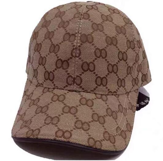 style High Quality Hat Baseball Cap Summer Man Women Cotton Letters Classic PU Leather Letter Ball Sun Hats Outdoor Adjustable Snapback Cap, Design-1
style High Quality Hat Baseball Cap Summer Man Women Cotton Letters Classic PU Leather Letter Ball Sun Hats Outdoor Adjustable Snapback Cap, Design-1