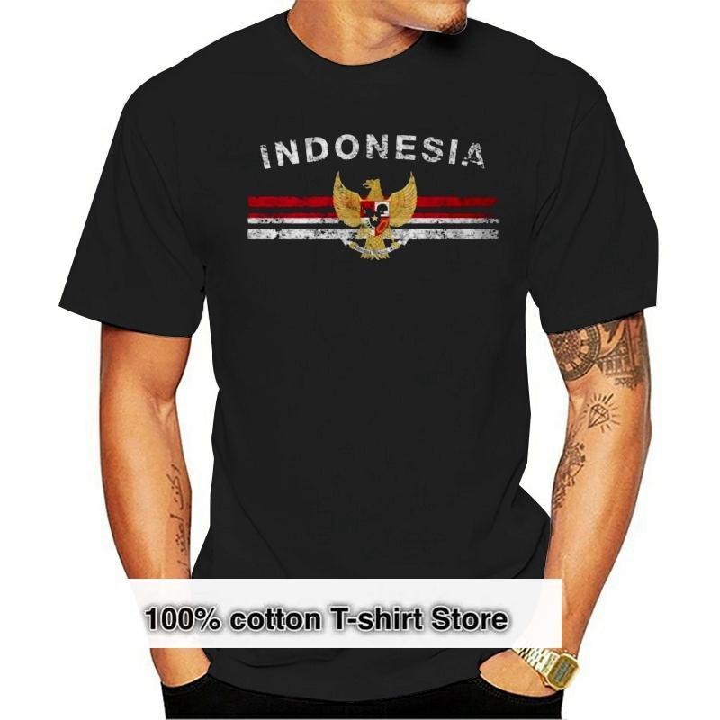 Men' T-Shirts Men Tshirt Indonesian Flag Shirt Emblem Indonesia T Women T-Shirt Tees TopMen, Beige
Men' T-Shirts Men Tshirt Indonesian Flag Shirt Emblem Indonesia T Women T-Shirt Tees TopMen, Beige