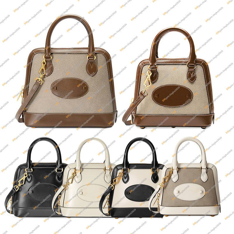 Ladies Fashion Casual Designe Luxury 1955 TOTE Shoulder Bag Handbag Crossbody High Quality TOP 5A 2 Size Cowhide & Canvas 621220 640716 Purse Pouch, 20cm brown & beige 1/with dust bag
Ladies Fashion Casual Designe Luxury 1955 TOTE Shoulder Bag Handbag Crossbody High Quality TOP 5A 2 Size Cowhide & Canvas 621220 640716 Purse Pouch, 20cm brown & beige 1/with dust bag