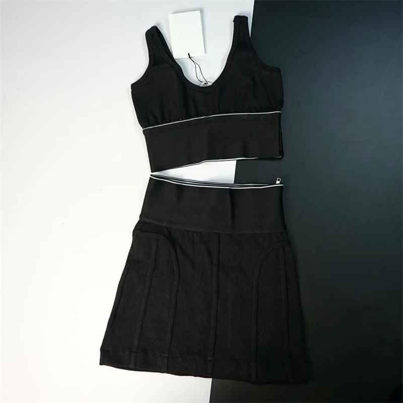Women' Sleeveless Dress Bodycon Bandage Sexy With Letter Zipper Yogo Fitness Outfits Dresses 2 Colors, #3
Women' Sleeveless Dress Bodycon Bandage Sexy With Letter Zipper Yogo Fitness Outfits Dresses 2 Colors, #3