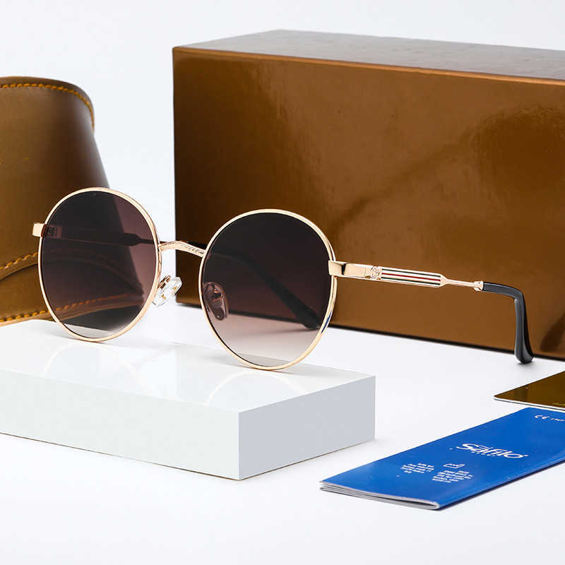 new buffalo horn sunglasses fashion sport sun glasses for men women rimless rectangle bamboo wood eyeglasses eyewear with boxes case
new buffalo horn sunglasses fashion sport sun glasses for men women rimless rectangle bamboo wood eyeglasses eyewear with boxes case