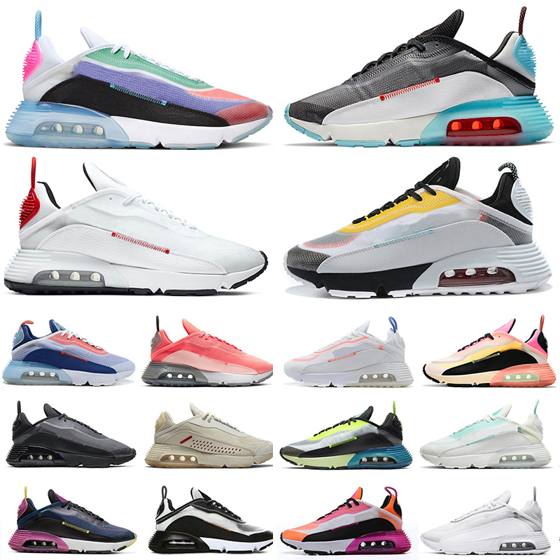 Top quality 2090 male female running shoes wolf grey volt pure platinum photon dust navy magenta duck camo brushstroke black anthracite 2090s casual trainers
Top quality 2090 male female running shoes wolf grey volt pure platinum photon dust navy magenta duck camo brushstroke black anthracite 2090s casual trainers