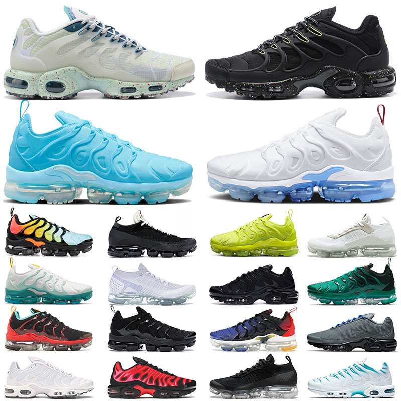 Plus Tn Mens Womens Designer Running Shoes Eur 46 47 University Blue Terrascape Atlanta Fly knit Flynit Sports Sneakers Trainers Big Size Us 12 13, 40-47 stained glass
Plus Tn Mens Womens Designer Running Shoes Eur 46 47 University Blue Terrascape Atlanta Fly knit Flynit Sports Sneakers Trainers Big Size Us 12 13, 40-47 stained glass