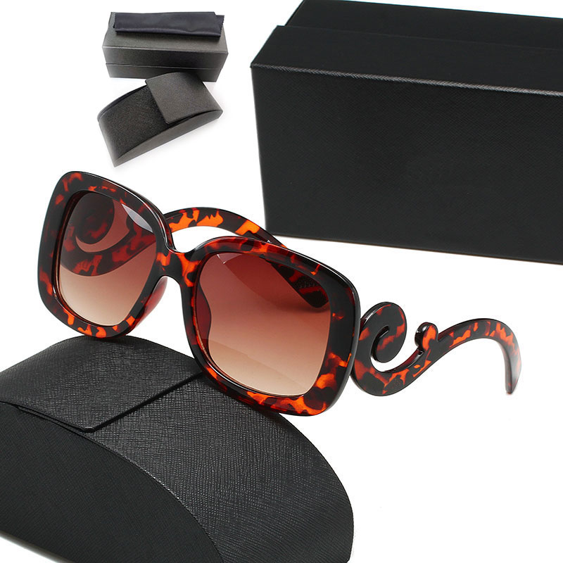 5 Color Fashion Designer Sunglasses Classic Eyeglasses Goggle Outdoor Beach Sun Glasses 027 For Man Woman Optional Triangular signature Booe Ban Sunglasses
5 Color Fashion Designer Sunglasses Classic Eyeglasses Goggle Outdoor Beach Sun Glasses 027 For Man Woman Optional Triangular signature Booe Ban Sunglasses