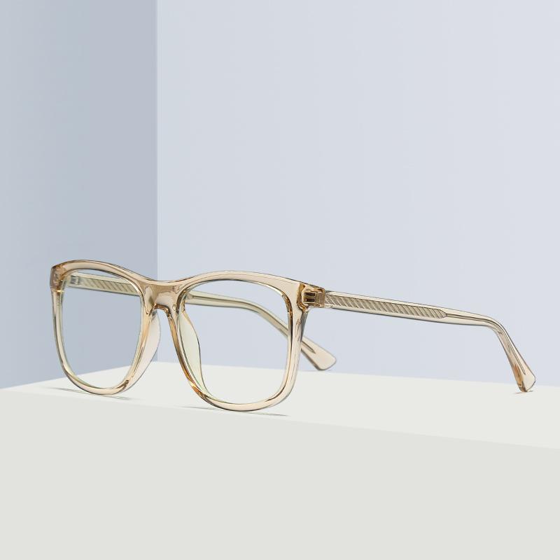 Sunglasses Anti Blue Light Women Men Reading Glasses Retro Clear Lens Presbyopic Female Male Reader Eyewear 1.5 2.0 3.0 4.0Sunglasses
Sunglasses Anti Blue Light Women Men Reading Glasses Retro Clear Lens Presbyopic Female Male Reader Eyewear 1.5 2.0 3.0 4.0Sunglasses
