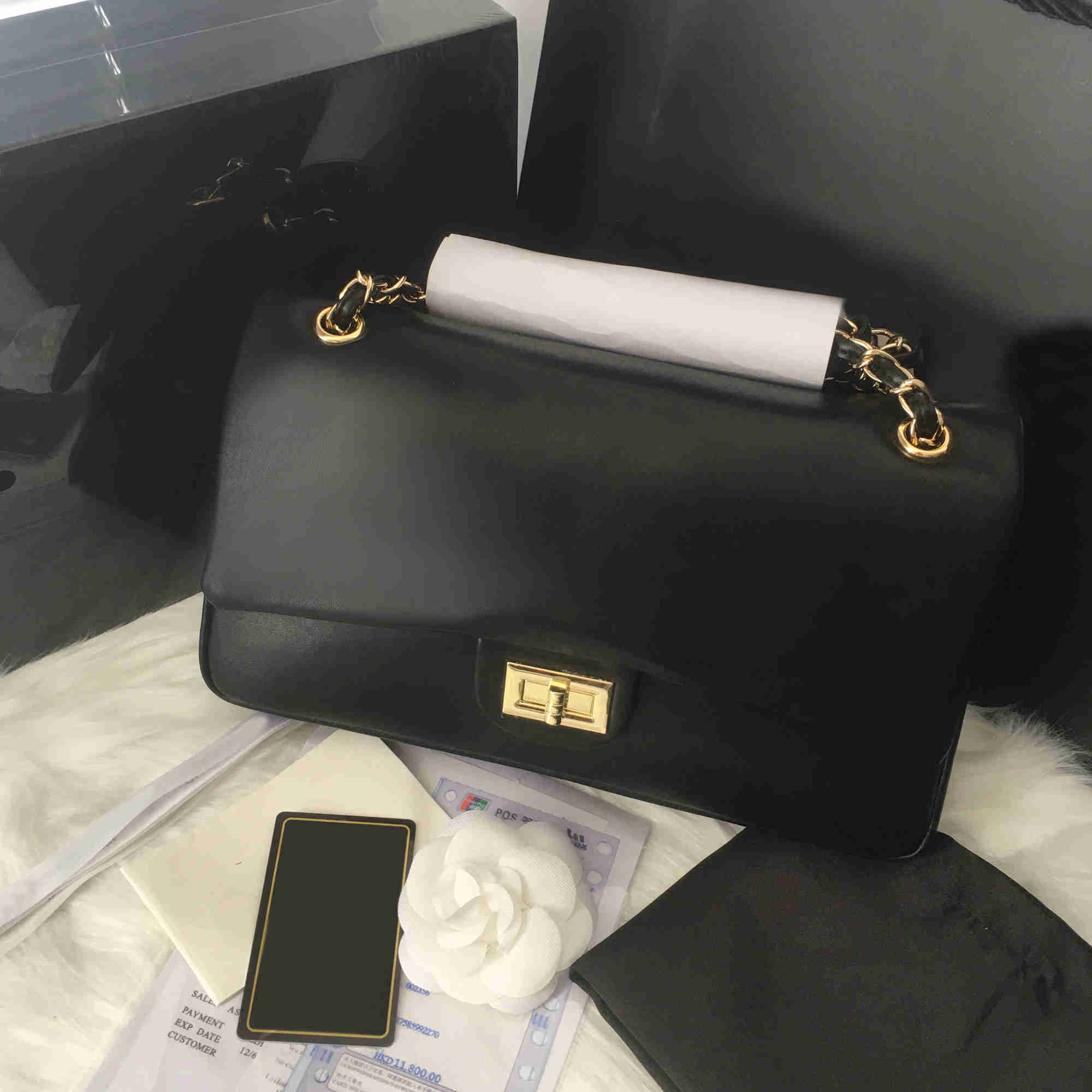 Designers Handbags Luxurys Women Evening Bag Purse Chain Strap Shoulder Crossbody Wallets, Make up the difference
Designers Handbags Luxurys Women Evening Bag Purse Chain Strap Shoulder Crossbody Wallets, Make up the difference