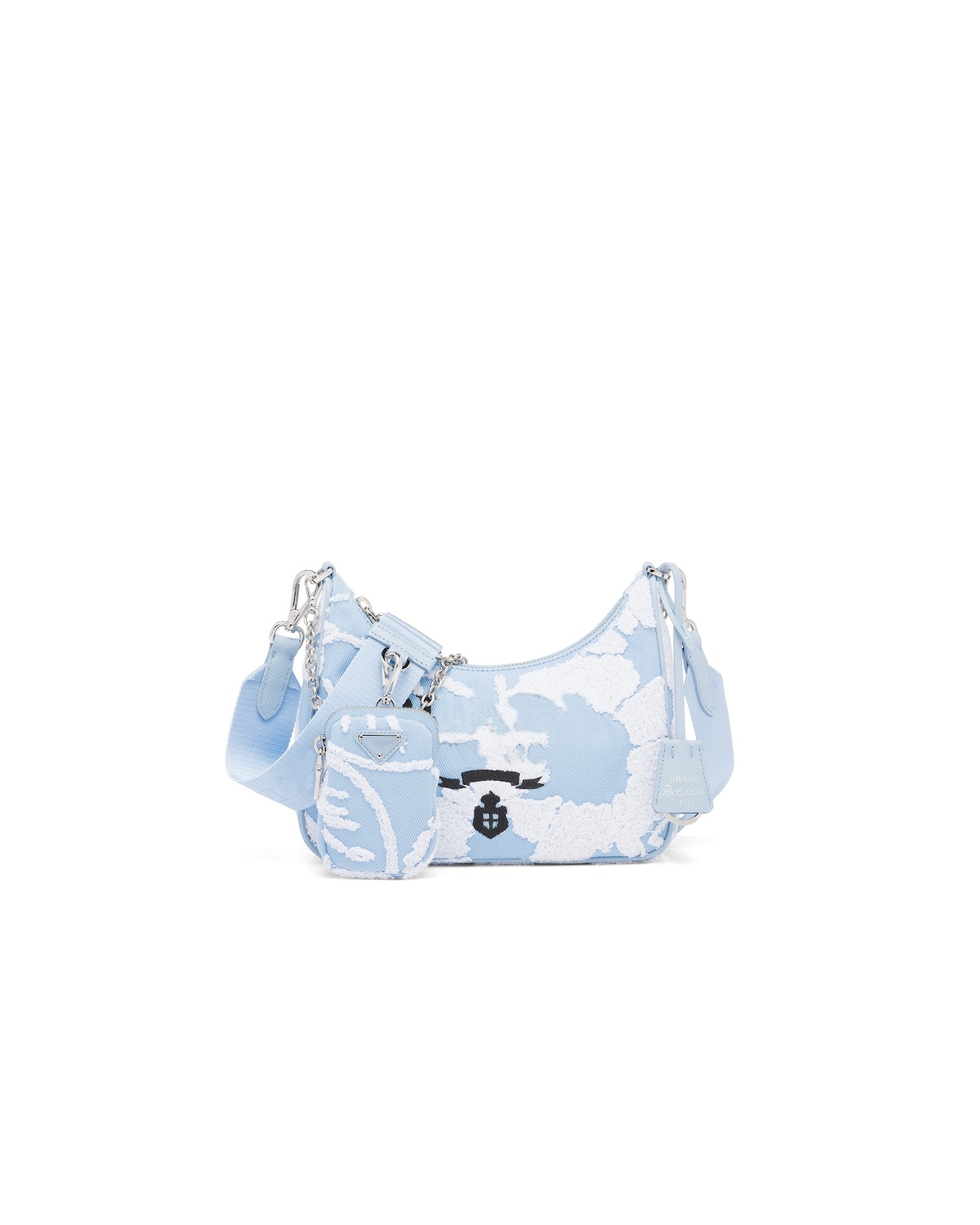 luxury designer Shoulder Bags nylon Handbags Bestselling wallet women bags Crossbody bag Hobo purses fashion Embroidered Adjustable Web Strap Chain Bags
luxury designer Shoulder Bags nylon Handbags Bestselling wallet women bags Crossbody bag Hobo purses fashion Embroidered Adjustable Web Strap Chain Bags