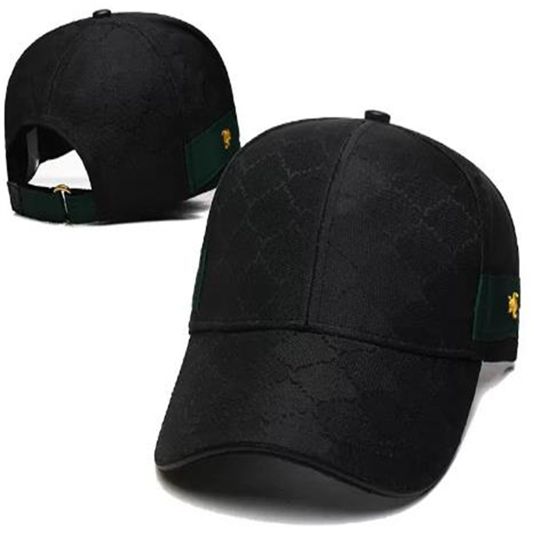 2022 Latest Green Ball Caps with MA LOGO Fashion Designers Hat Fashion Trucker Cap High Quality
2022 Latest Green Ball Caps with MA LOGO Fashion Designers Hat Fashion Trucker Cap High Quality
