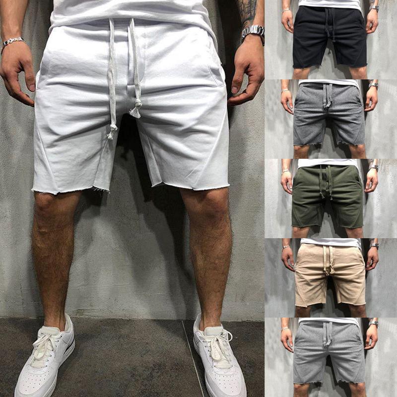 Men's Shorts 2022 Brand Style Men GYM Fitness Running Sport Workout Casual Jogging Sweat Trousers, Black
Men's Shorts 2022 Brand Style Men GYM Fitness Running Sport Workout Casual Jogging Sweat Trousers, Black