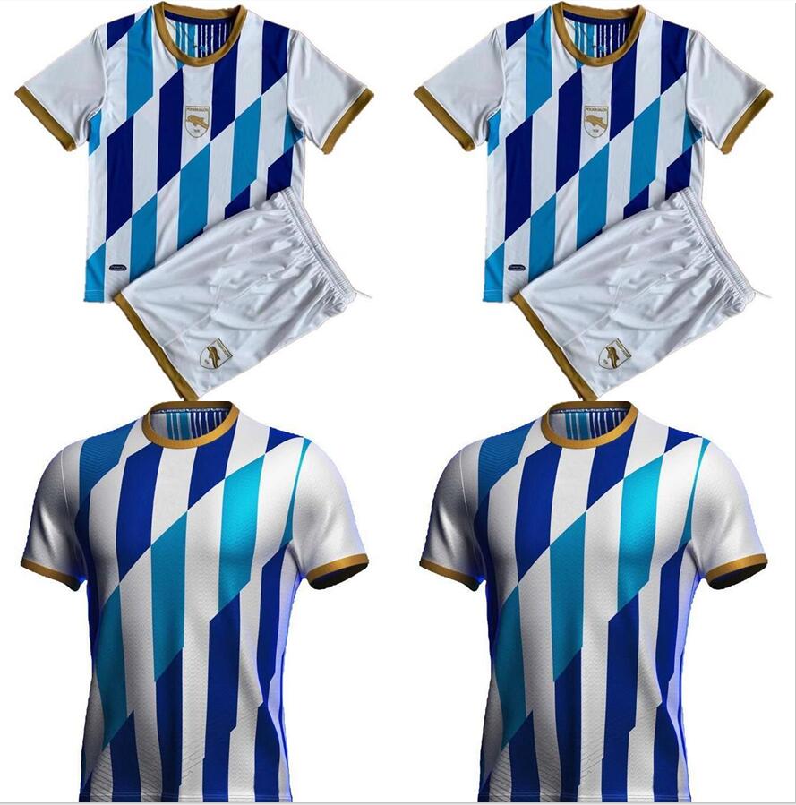 Pescara 2022 10-years Anniversary Mash-up Soccer Jerseys home 1936 Champion Uniforms Marilungo Bocic Farrari DE Marchi DURSI Galano Rauti Football Jerseys, Blue
Pescara 2022 10-years Anniversary Mash-up Soccer Jerseys home 1936 Champion Uniforms Marilungo Bocic Farrari DE Marchi DURSI Galano Rauti Football Jerseys, Blue