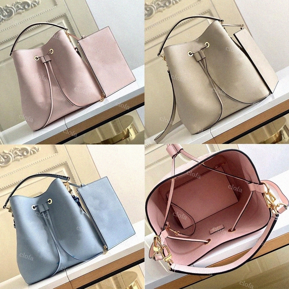 Luxurys Designers NEONOE Crossbody Bag Bucket luxury Handbags Purses ladies Drawstring Women Tote Brand Letter Genuine Leather Bags, I need look other product
Luxurys Designers NEONOE Crossbody Bag Bucket luxury Handbags Purses ladies Drawstring Women Tote Brand Letter Genuine Leather Bags, I need look other product