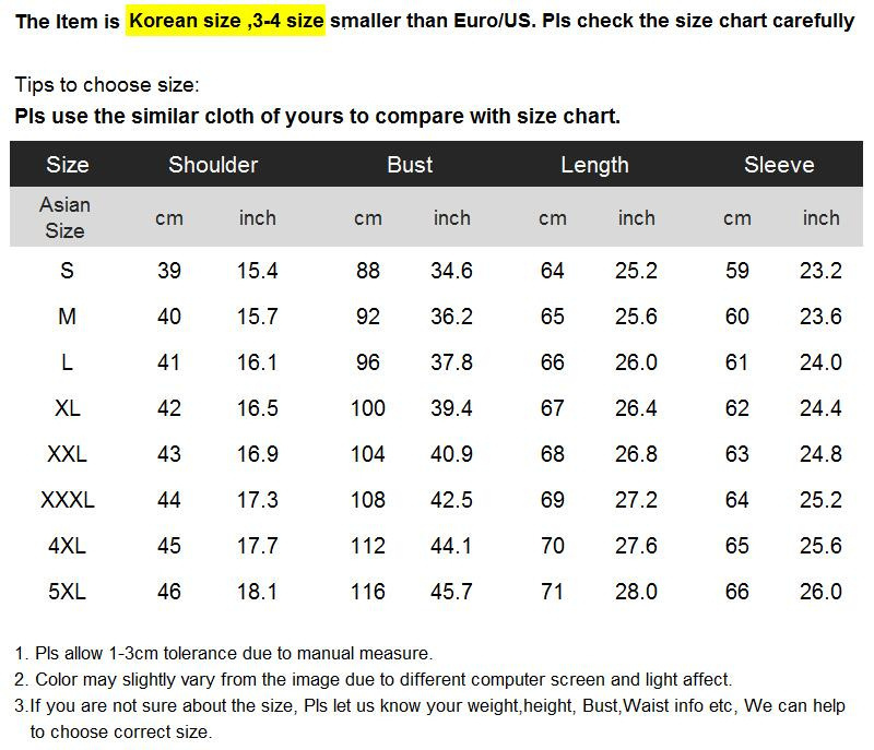 Autumn Men's Red Black Shirt S-5XL Mens Slim Fit Casual s Camisa Hombre Social Masculina s Men Dress 220322