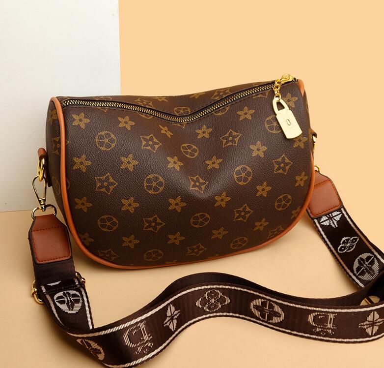 Fashion Accessories Designer The PRa Bags Women Handbags Purses Leather Fashion Shoulder Bags Wallet P2558
Fashion Accessories Designer The PRa Bags Women Handbags Purses Leather Fashion Shoulder Bags Wallet P2558